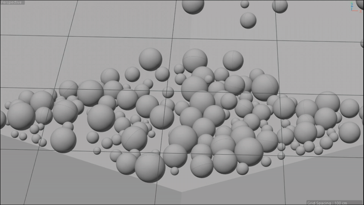 c4d project file download