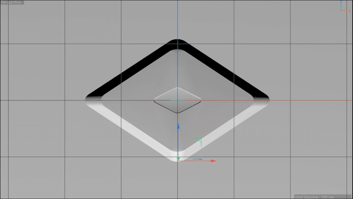 c4d project file download