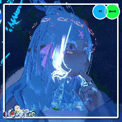 Bubbles - The Whale Shark /PC/QUEST/GOGO