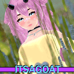 ~ Maria Cutie ~ Kitty Girl~ || SFW&NSFW; || PC Only ||