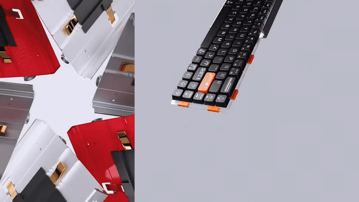загрузка файла анимационного проекта c4d