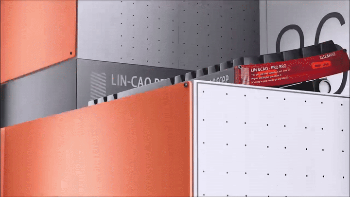 descarga del archivo del proyecto c4d