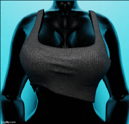 𝐓𝐚𝐧𝐤 𝐓𝐨𝐩