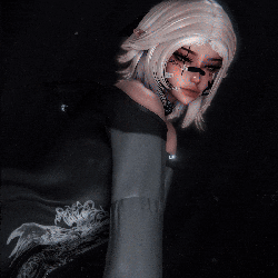 Sia (PC & FT)