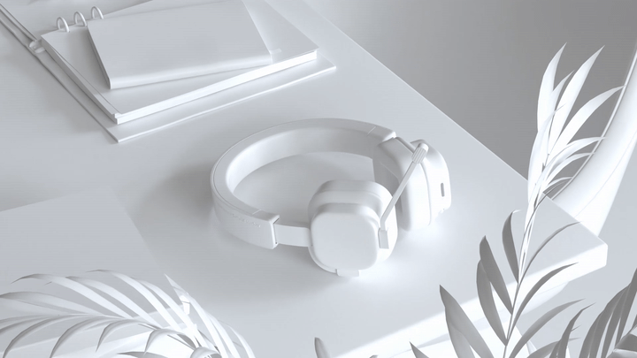 c4d product animation project file download