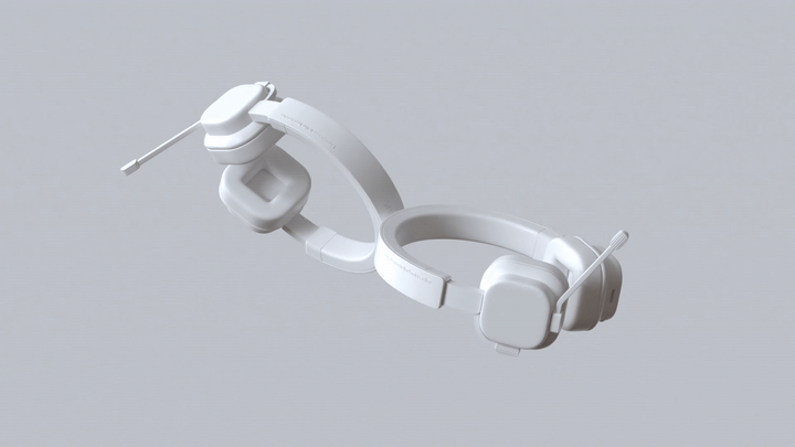 c4d product animation project file download