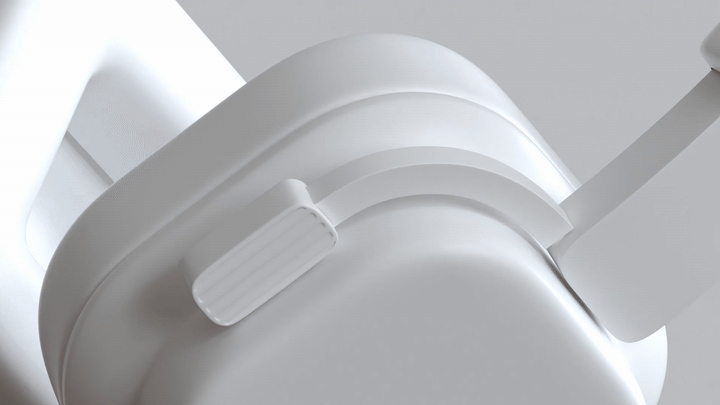 c4d product animation project file download