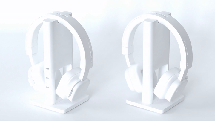 c4d product animation project file download