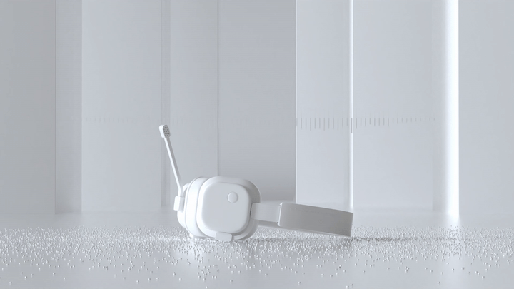 c4d product animation project file download