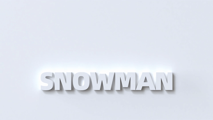 c4d product animation project file download