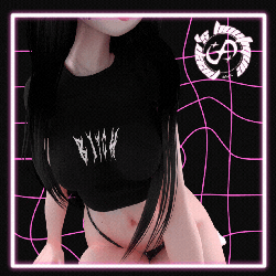 Extra Textures for Baby Tee