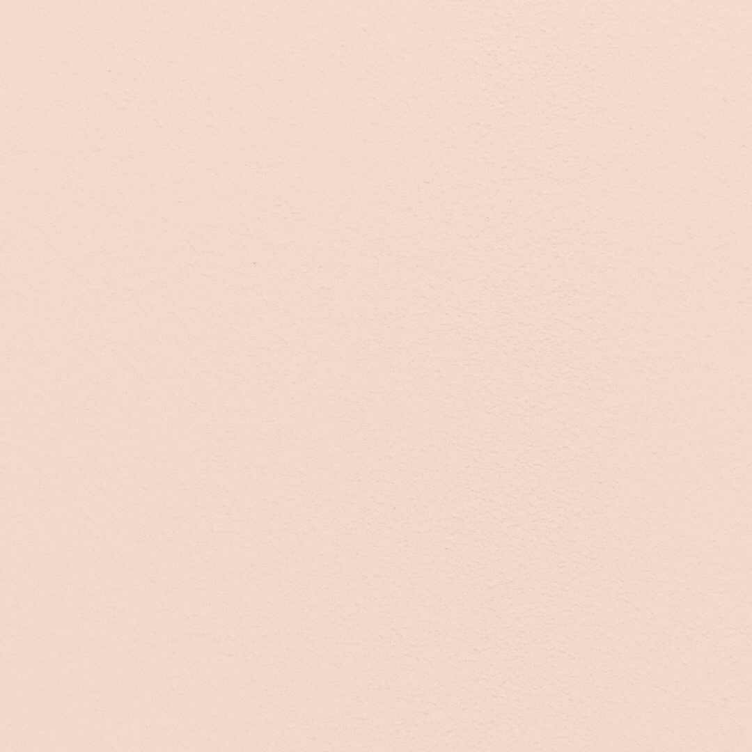 Daily Reset Planner gif