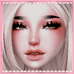 FREE Stylized Textures by Nessy!