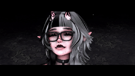 Harper [ FT, PC, Quest!] [Scratch Assets!]