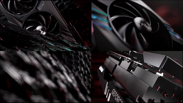 cinema 4d and Redshift Graphics card 4090 animation project file download