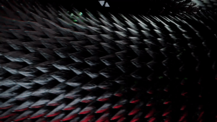 c4d product animation project file download