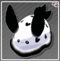 Munch The SeaBunny Plush FREE