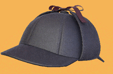 Deerstalker