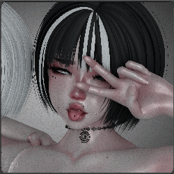 ' freebie 5.23 ' | necklaces