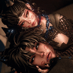 Kaya (PC & FT)