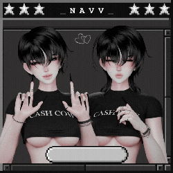 ✞ 𝙰𝚕𝚝𝚒𝚗𝚊 ✞