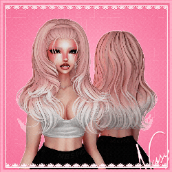 MADAM Hair by Nessy!