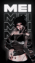 MEI ⛧Pc/Gogoloco/Sps/Fake Index⛧