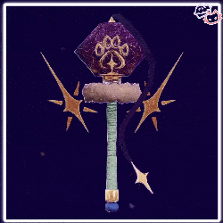  Somna Luminary Wands PC+Quest FREE