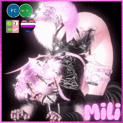 Mili (PC/SPS/FT/Quest)