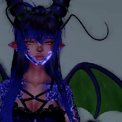 Sapphire | PC⋆QUEST⋆FT