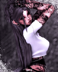 LILITH | PC | GOGO/SPS ($10 OFF)