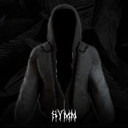 Hoodie & Jacket