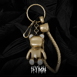 Key Ring Charms