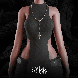 Tough Girl Set