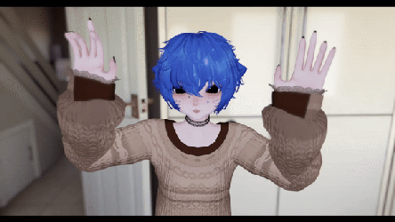 . blueberry | nitro + paid | (pc+q) (ft)