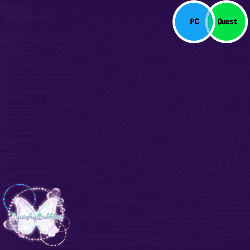 Enderia & Nocte | PC,Q,GOGO |