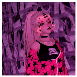 ★ xx.Raven ★ PC/Quest/SPS/FT