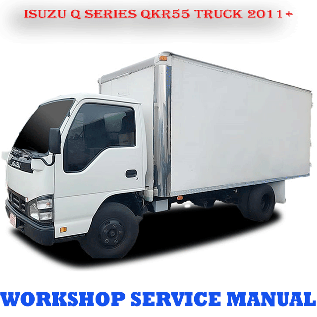 thumbnail image 2 of Mazda 6 GJ GJ2 2012-2016 Factory Workshop Service Manual & Wiring Diagrams – Lifetime Access CD 2 of 3