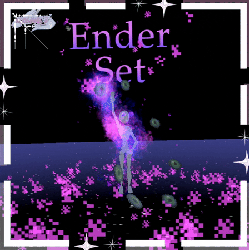 Ender Set