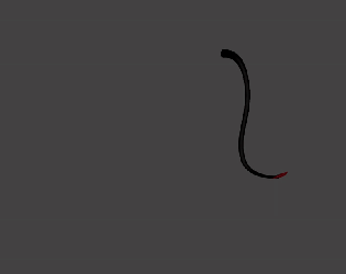 Succubus Set