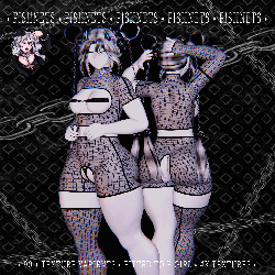 𝑨𝑹𝑨𝑪𝑯𝑵𝑶𝑰𝑫 (𝟗𝟎+ 𝑻𝑬𝑿𝑻𝑼𝑹𝑬 𝑽𝑨𝑹𝑰𝑬𝑵𝑻𝑺)