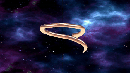 Snek Choker (Nitro Free)
