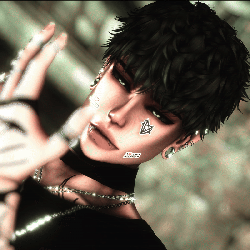 Spade (PC & FT)