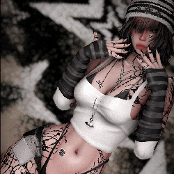 Ace (PC & FT)