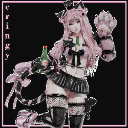 Soju Kitty Deluxe
