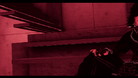 Azaire | PC | SPS | GOGO | FT