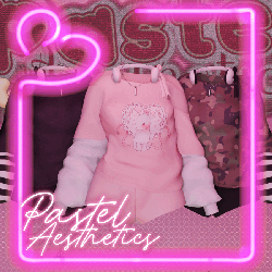Homewear