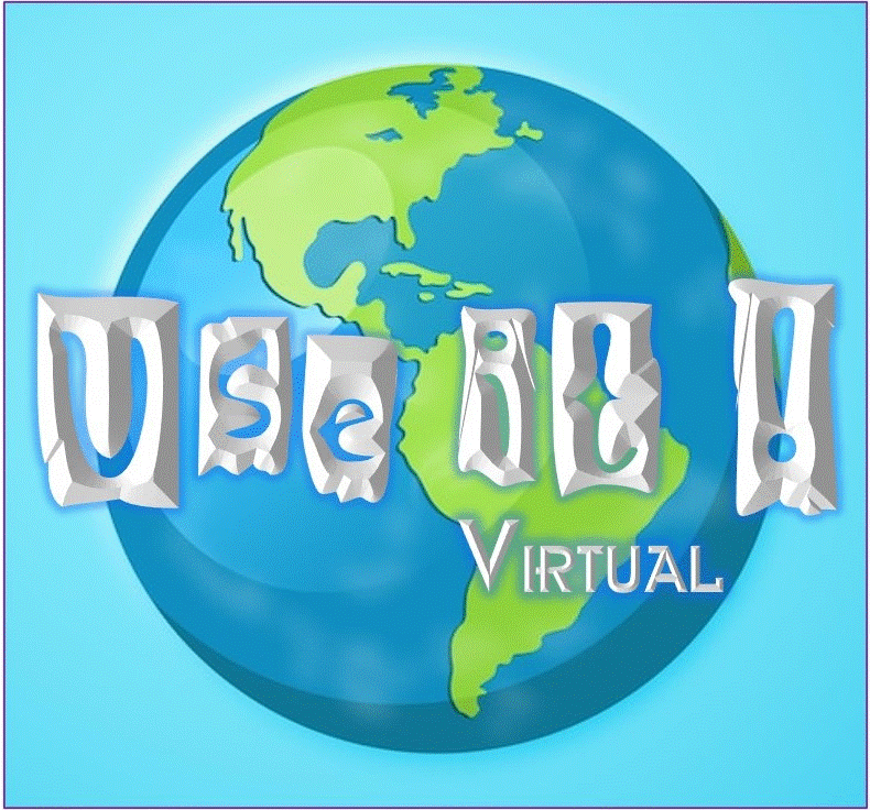 English Conversation Online School Use it Virtual