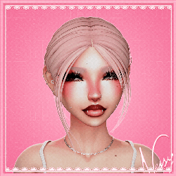 BANGS v1 by Nessy!