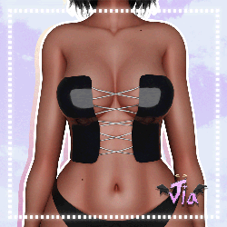 Abyss Top